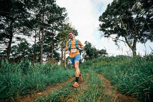 BIB: 
                            <button type="button" onclick="openModal(25995974)" class="btn btn-primary btn-sm float-right btn-popup" data-toggle="modal" data-target=".modal-high-quality">
                        <i class="fas fa-shopping-cart"></i> Add to Cart
                    </button>
                                            <button type="button" onclick="isThisMe(25995974, true)" class="btn btn-success btn-sm float-right btn-popup btn-isme hidden" data-toggle="tooltip" data-placement="bottom" title="นี่คือรูปของคุณใช่ไหม คลิกที่นี่เพื่อเอาเข้าอัลบั้ม">
                        <i class="fas fa-plus"></i> Add to album
                    </button>
                    <button type="button" onclick="isThisMe(25995974, false)" class="btn btn-warning btn-sm float-right btn-popup btn-isnotme hidden">
                        <i class="fas fa-ban"></i> Remove from album
                    </button>